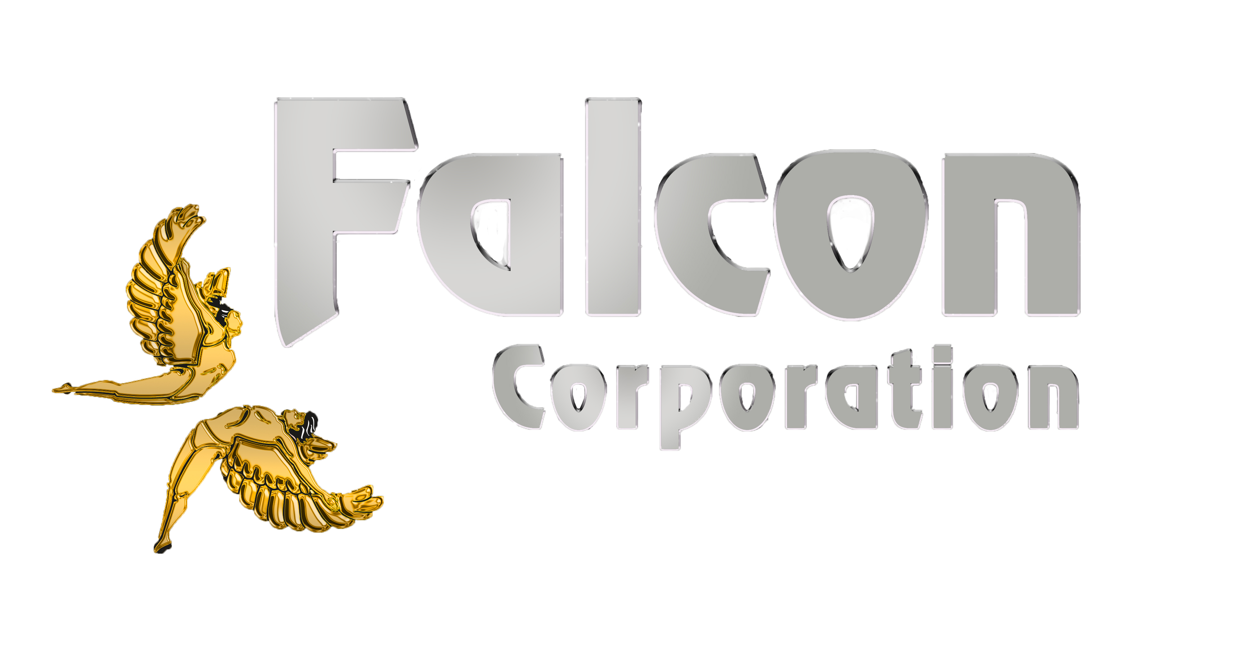 Falcon Entertainment