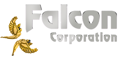Falcon Entertainment